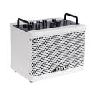Amplificador para contrabaixo Joyo DC-15B