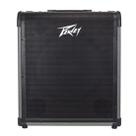 Amplificador para Contrabaixo Peavey Max 250
