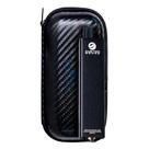 Amplificador para Fone de Ouvido Custom Sound CSPW 01