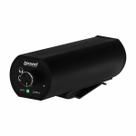 Amplificador Para Fones De Ouvido LPM1 - LEXSEN