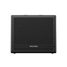 Amplificador Para Guitarra 12 Pol 100w Vosstorm Gx-12 F108