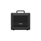 Amplificador Para Guitarra 6 Pol 15w Vosstorm Gx-6