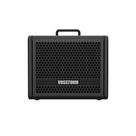 Amplificador Para Guitarra 8 Pol 25w Vosstorm Gx-8