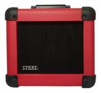 Amplificador para Guitarra Cubo Steel 20gt 6 Pol. 15W RMS