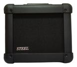 Amplificador para Guitarra Cubo Steel 20gt 6 Pol. 15W RMS