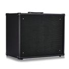 Amplificador para Guitarra Elétrica Ktaxon 50W Caixa de Som 10" AUX Fone