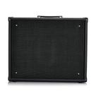 Amplificador para Guitarra Elétrica Ktaxon 50W Caixa de Som 10" Auxiliar Fone de Ouvido Amplificador para Guitarra Elétrica Ktaxon 50W Caixa de Som 10" Auxiliar Fone de Ouvido