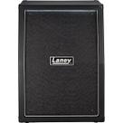 Amplificador para Guitarra Laney LFR-212 800W Preto Amplificador para Guitarra Laney LFR-212 800W Preto