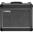 Amplificador Para Guitarra Laney LG20R 20w