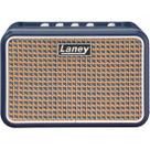 Amplificador Para Guitarra Laney MINI-STB-LION-2 6w Bluetooth F002
