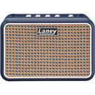 Amplificador para Guitarra Laney MINI-STB-LION-2 6W Bluetooth