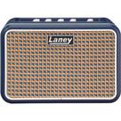 Amplificador Para Guitarra Laney Mini-stb-lion-2 6w