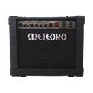 Amplificador para Guitarra Meteoro Space Guitar JR 35GS Amplificador para Guitarra Meteoro Space Guitar JR 35GS