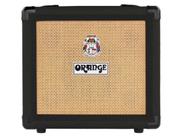 Amplificador para Guitarra Orange Crush 12