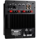 Amplificador para Subwoofer Dayton Audio SA100 100W Plate Amp