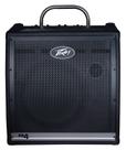 Amplificador para Teclado 15 Pol Peavey KB4