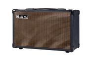 Amplificador para violão Joyo AC-40