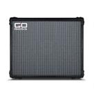 Amplificador Passivo Contrabaixo GB115 Go Bass Borne 1 falante de 15" Amplificador Passivo Contrabaixo GB115 Go Bass Borne 1 falante de 15"