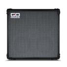 Amplificador Passivo Contrabaixo GB410 Go Bass Borne 4 falantes de 10"
