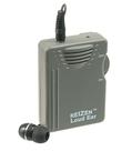 Amplificador Pessoal Reizen Loud Ear 110dB com Microfone