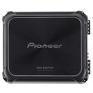 Amplificador Pioneer 500W Mono Classe D 300W RMS x 1 @ 4Ω