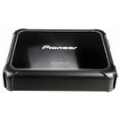 Amplificador Pioneer GM-D9701 Mono Classe D 2400W RMS