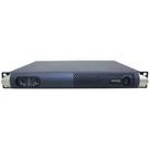 Amplificador Potência 2 Canais 1000w Soundvoice Sv 09 Pro 220V