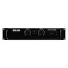Amplificador Potência 200w Rms Mk1200 Mark Audio Amplificador Potência 200w Rms Mk1200 Mark Audio