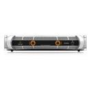 Amplificador Potência BEHRINGER Inuke NU12000 DSP 220V