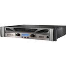 Amplificador Potência Crown NXTI 4002 3200w Rms Bivolt