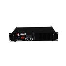 Amplificador Potência Leacs LI 1600