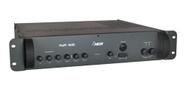 Amplificador Potência Ll Audio Nca Pwm 1600 400w Rms 4 Ohms Amplificador Potência Ll Audio Nca Pwm 1600 400w Rms 4 Ohms