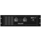 Amplificador potência mark audio mk 3.0