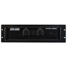 Amplificador Potência Mark Audio MK 3600 Amplificador Potência Mark Audio MK 3600