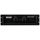 Amplificador Potência Mark Audio MK 6200 Amplificador Potência Mark Audio MK 6200