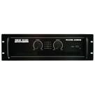 Amplificador potência mark audio mk 8500 Amplificador potência mark audio mk 8500