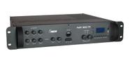Amplificador Potência Nca Pwm 1600 Fm Bluetooth 400w 4 Ohms Amplificador Potência Nca Pwm 1600 Fm Bluetooth 400w 4 Ohms