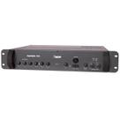 Amplificador Potência NCA PWM 300 70V FM