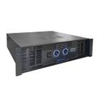 Amplificador Potência Oneal OLP 8.602 Amplificador Potência Oneal OLP 8.602
