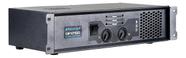 Amplificador potência oneal op-1750 (220w rms)
