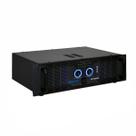 Amplificador potência oneal op 3600 pt Amplificador potência oneal op 3600 pt