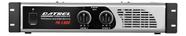 Amplificador Potência Profissional 300wrms Datrel Amplificador Potência Profissional 300wrms Datrel