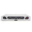Amplificador Power Systems P2.5 6 canais
