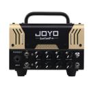 Amplificador pré-valvulado Joyo BantamP Tweedy