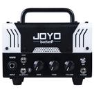 Amplificador pré-valvulado Joyo BantamP VIVO