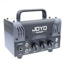 Amplificador pré-valvulado Joyo BantamP Zombie