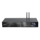 Amplificador Premium HSi WIFI HDMI 160.2 - Frahm
