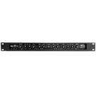 Amplificador PREMIXER DUAL ZONE - NEXT PRO