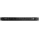 Amplificador Premixer Dual Zone - NEXT PRO