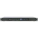 Amplificador Profissional Nano Na2350 Next Pro 700w Na 2350